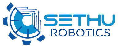 Sethu Robotics